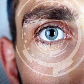 استفاده از لنز باعث نازکی قرنیه می شود؟